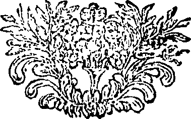 106/106350050000010_0.png