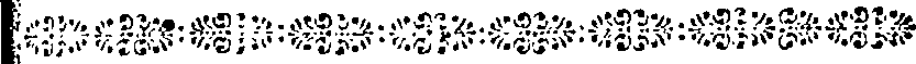 106/106350050000030_0.png