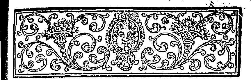 106/106350050000030_1.png