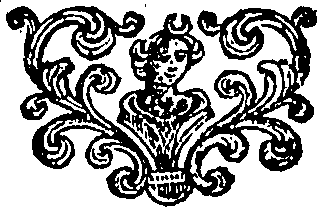 106/106350060000010_0.png