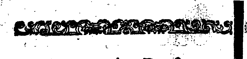 106/106350060000020_0.png