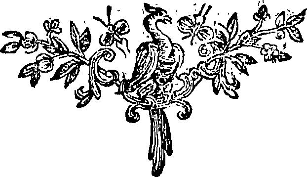 106/106350150000060_0.png