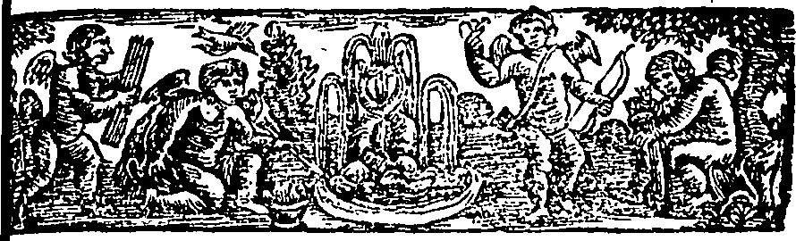 106/106350150000080_1.png