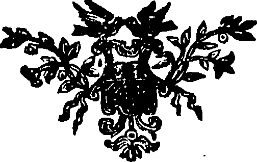 106/106350150000620_0.png