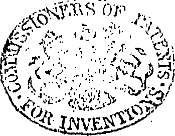 106/106360010000020_0.png