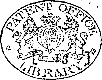 106/106360010000130_1.png