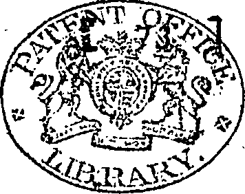 106/106360010000730_0.png
