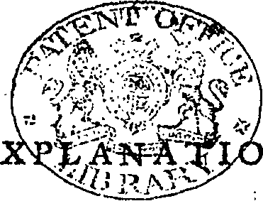 106/106360010000870_0.png