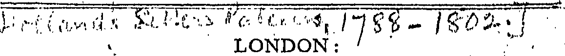 106/106360020000010_0.png