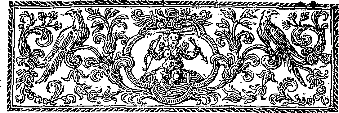 106/106360050000030_0.png