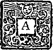 106/106360050000070_0.png