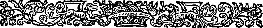106/106360050000070_1.png