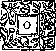 106/106360050000210_0.png
