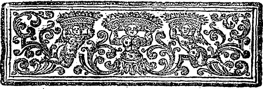 106/106360050000210_1.png