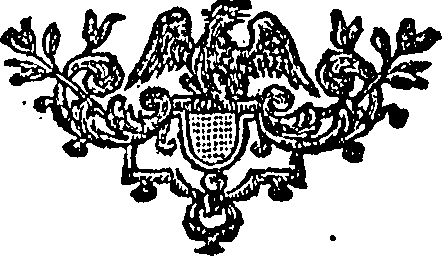 106/106360050000240_0.png