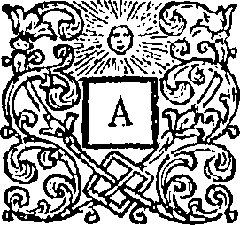 106/106360050000250_0.png