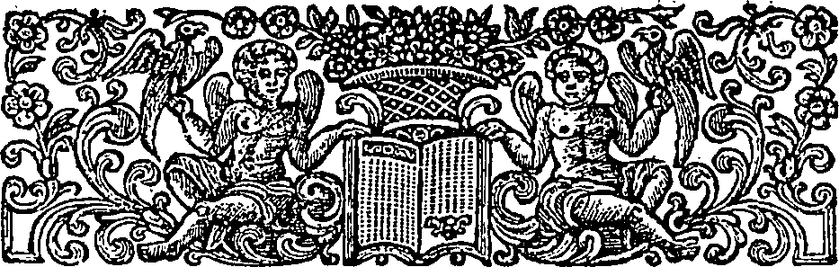 106/106360050000250_2.png