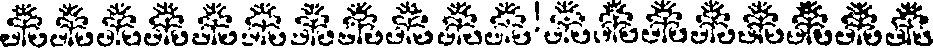 106/106360050000350_0.png