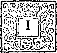 106/106360050000510_0.png