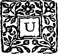 106/106360050000660_0.png