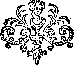 106/106360050000710_0.png