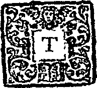 106/106360050000720_0.png