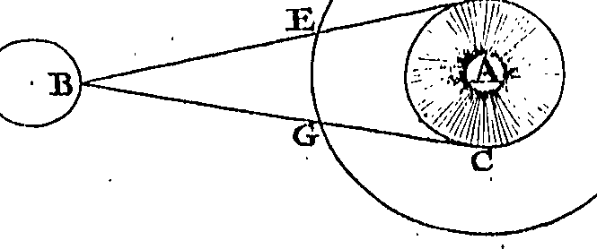 106/106360050000840_0.png