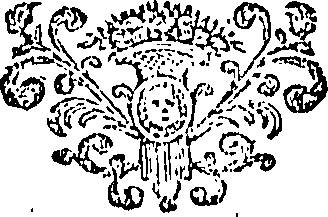 106/106360050001000_0.png