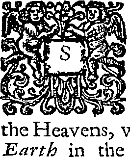 106/106360050001020_0.png