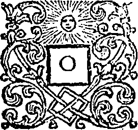 106/106360050001300_0.png