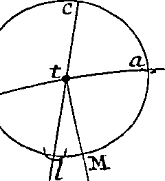 106/106360050001310_0.png
