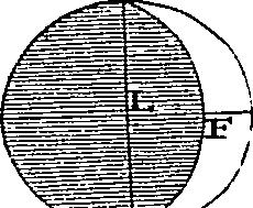 106/106360050001310_1.png