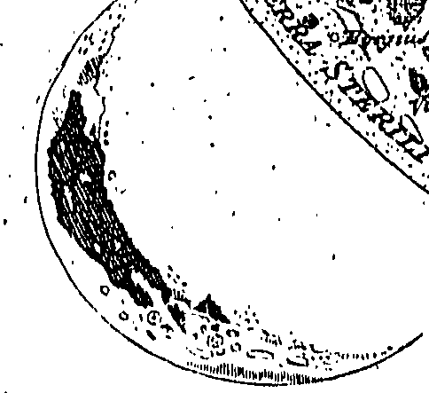 106/106360050001400_0.png