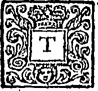 106/106360050001420_0.png