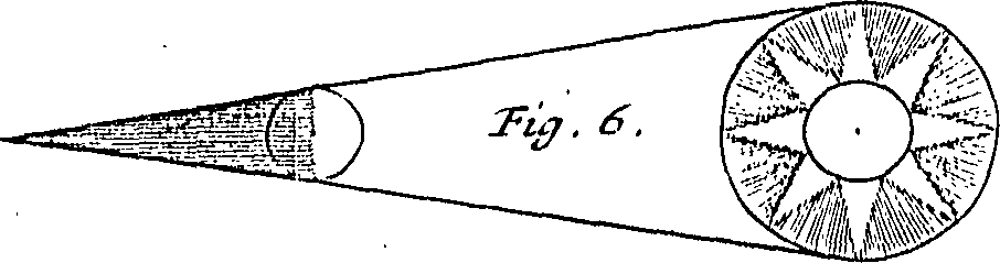 106/106360050001440_0.png