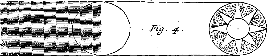 106/106360050001440_2.png