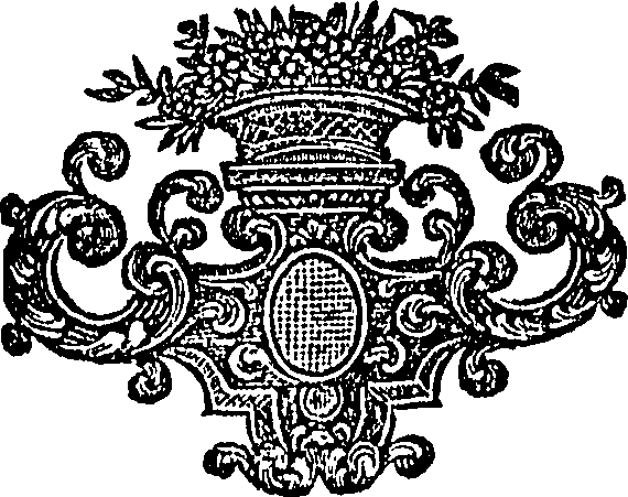 106/106360050001510_0.png