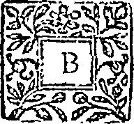 106/106360050001520_0.png