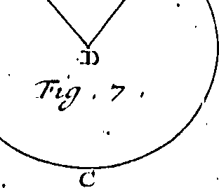 106/106360050001530_0.png