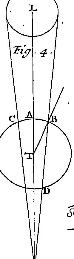 106/106360050001600_0.png