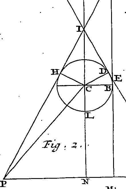 106/106360050001600_1.png