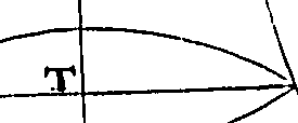 106/106360050001630_0.png