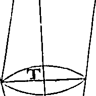 106/106360050001630_2.png