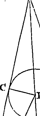 106/106360050001630_3.png