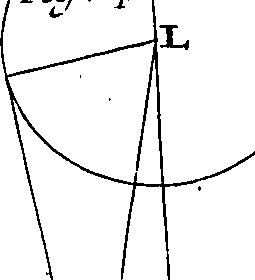 106/106360050001630_4.png