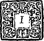 106/106360050001640_0.png