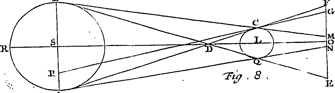 106/106360050001760_0.png