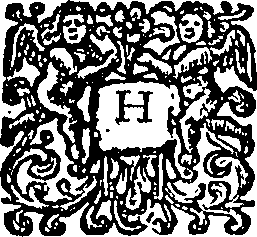 106/106360050001940_0.png