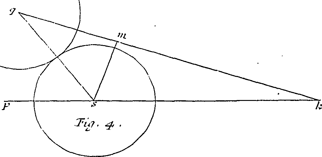 106/106360050001960_0.png