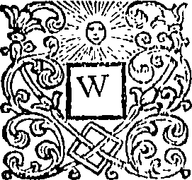 106/106360050002140_0.png